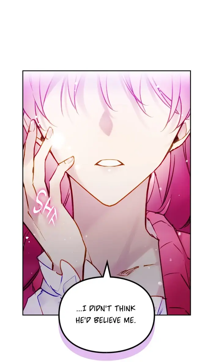 Villains Are Destined to Die Chapter 101 image 29_optimized